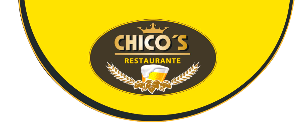 CHICO'S BAR RESTAURANTE